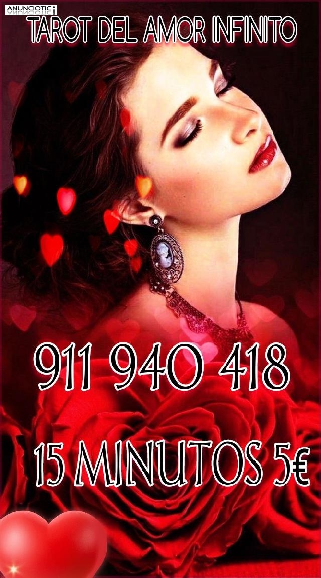 certeros tarot y videntes 15minutos 5 visa 911 940 418 