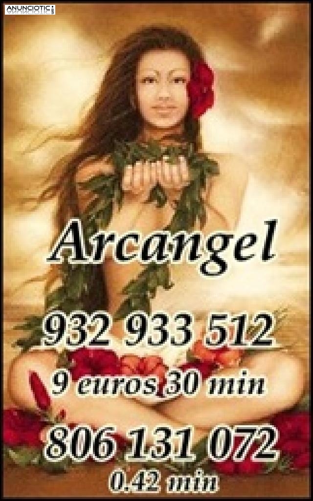 ¿Volveremos a estar Juntos? Tarot Visa 933800803 y 932933512