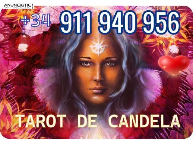 oferta tarot,,,,.,,.,.