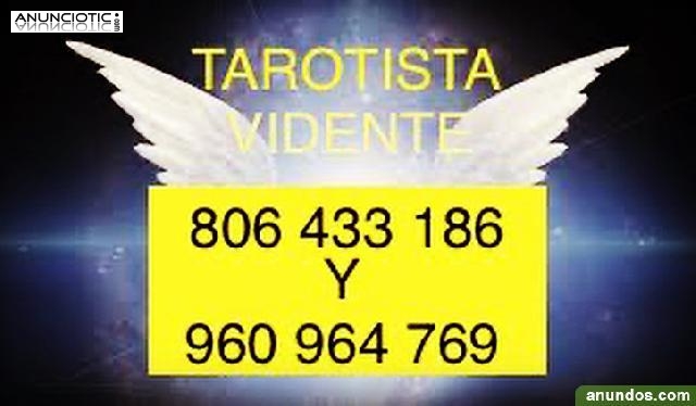 VIDENTES EN LÍNEA BARSTA TAROTISTA POR TARJETA HORÓSCOPO GRATIS !!!!!