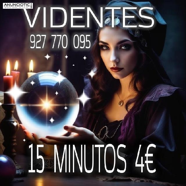 Solo tarot  ,videntes y médium 20 minutos 5