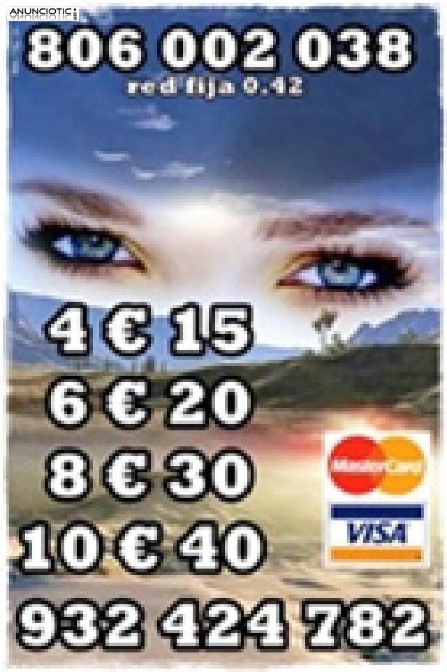  Tarot videncia económica consulta confiable visa 918380034