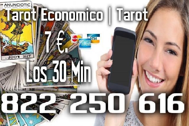 Tirada De Cartas Tarot Visa | 806 Tarotistas