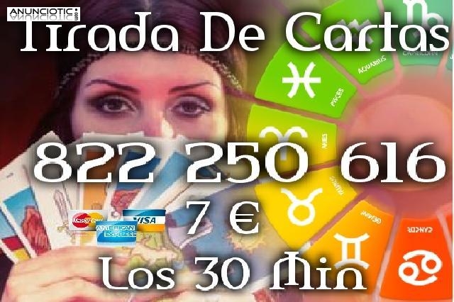 Tarot Fiable | Tirada De Cartas Del Tarot