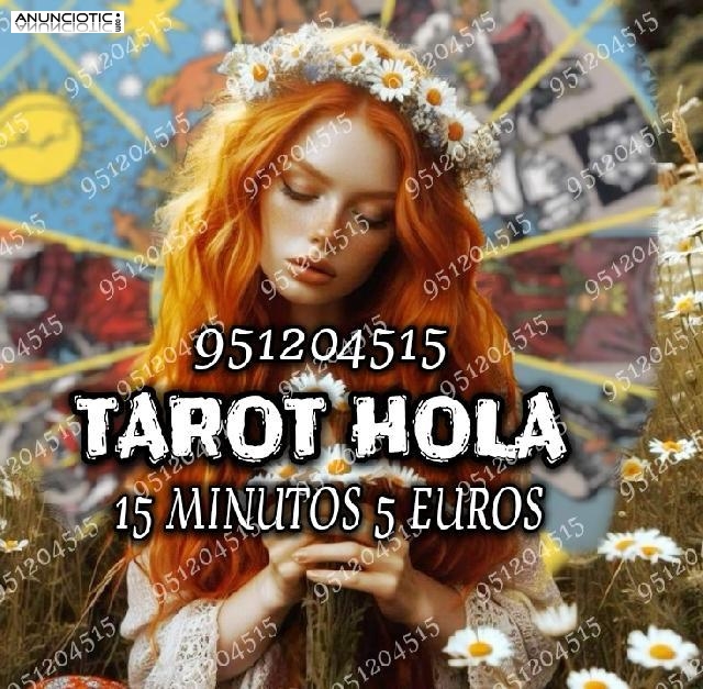 NECESITAS RESPUESTAS? TAROT TELEFóNICO FIABLE