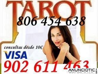 Hablemos de tu a tu .....806 454 638