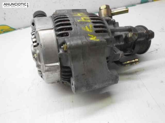 Alternador 3203945 3730027503 hyundai