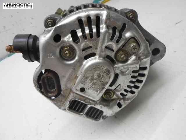 Alternador 3203945 3730027503 hyundai