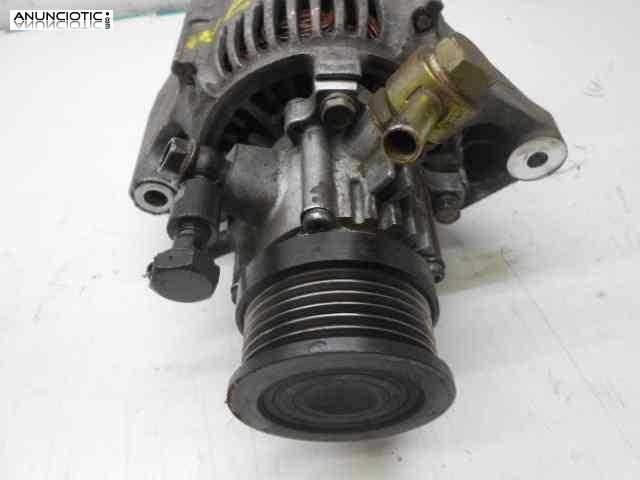 Alternador 3203945 3730027503 hyundai