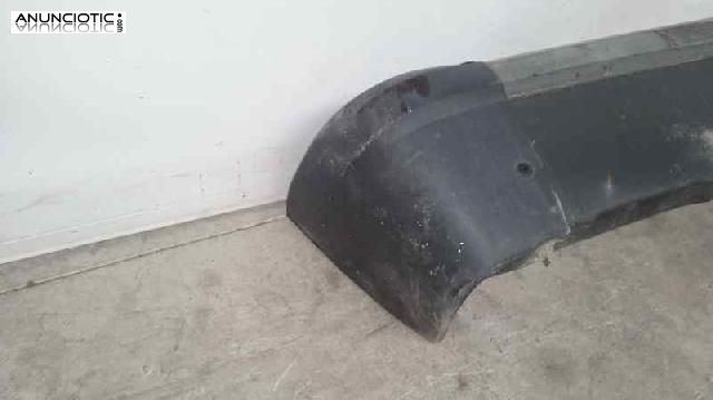 Paragolpes trasero 3577505 1387174 ford