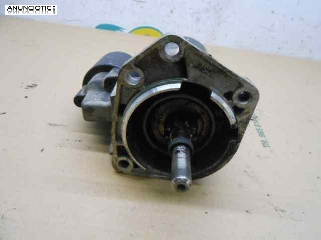 Motor arranque 3239816 0001112027 seat