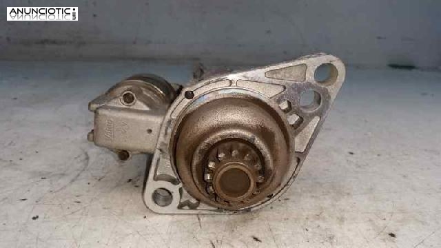 Motor arranque 3380172 ts18er121