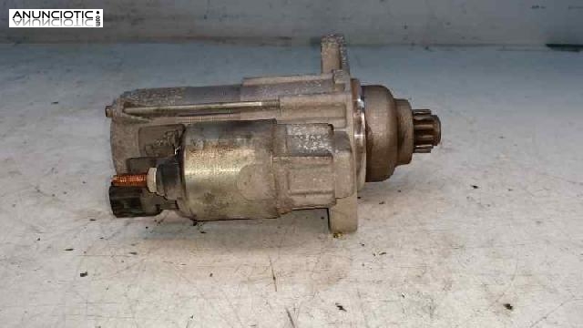 Motor arranque 3380172 ts18er121