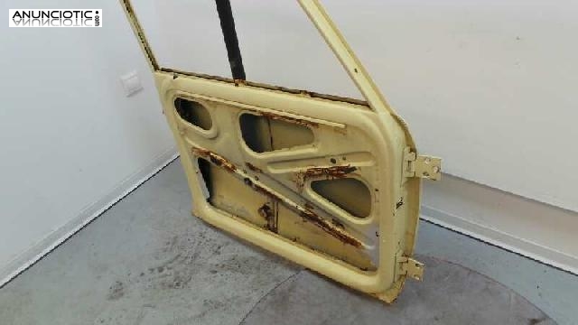 14787 puerta seat 850 0.9