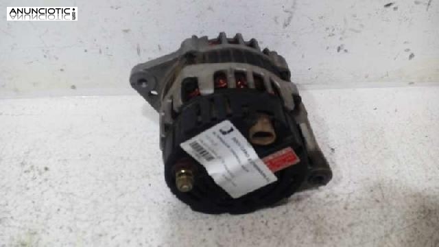 15495 alternador daewoo kalos 1.2