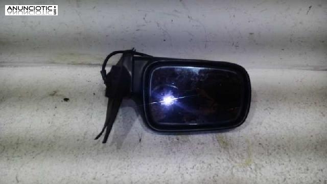 5959 retrovisor honda concerto