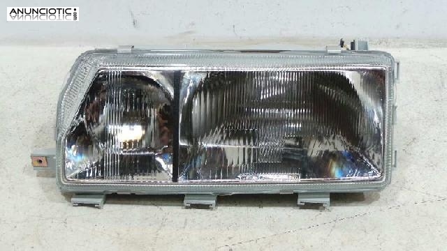 600 faro renault r 9 1.8 cat-u