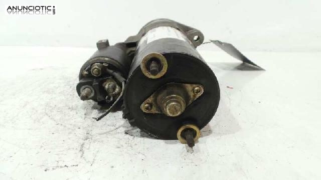 6743 motor bmw serie 5 berlina 3.0 v8