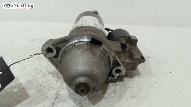 6743 motor bmw serie 5 berlina 3.0 v8