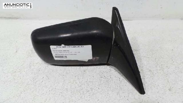 5103 retrovisor toyota camry 2.2 16v