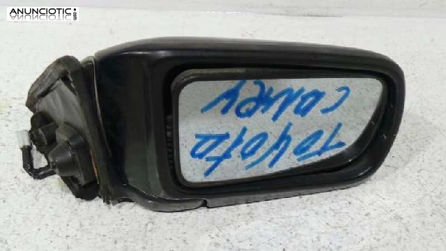 5103 retrovisor toyota camry 2.2 16v