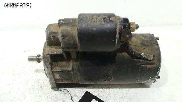 3800 motor audi 80 1.6 diesel