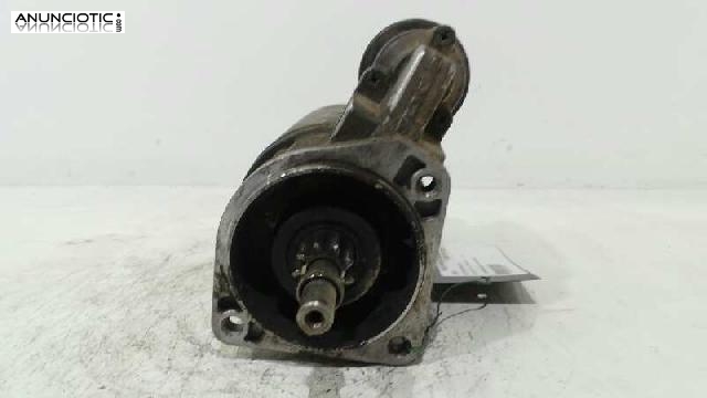 3800 motor audi 80 1.6 diesel