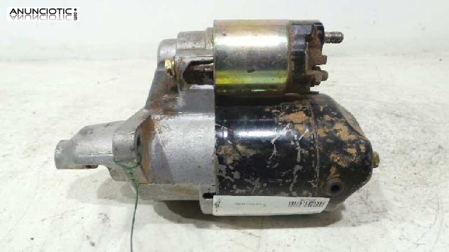 4269 motor suzuki carry st 90