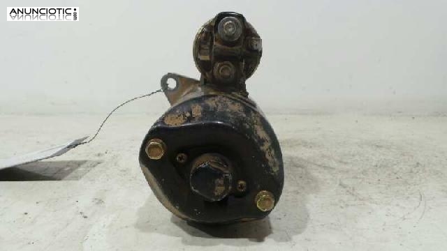 4269 motor suzuki carry st 90