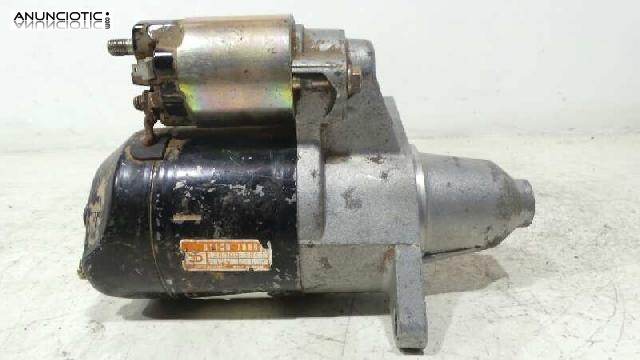 4269 motor suzuki carry st 90