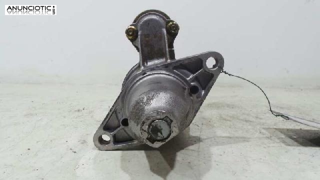 4269 motor suzuki carry st 90