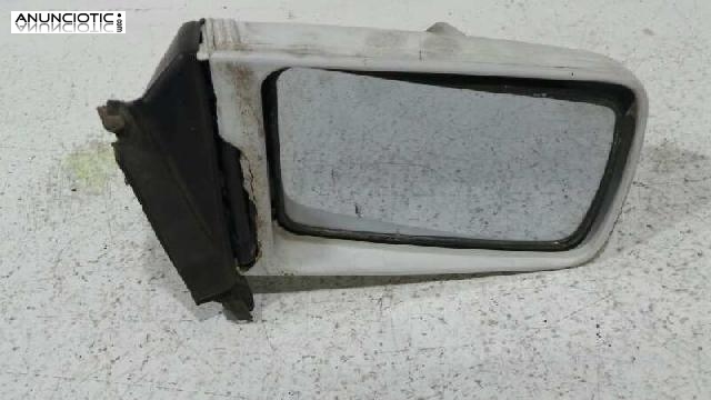 7389 retrovisor mitsubishi colt