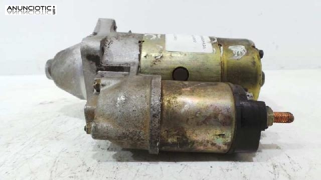 6811 motor fiat cinquecento 0.9