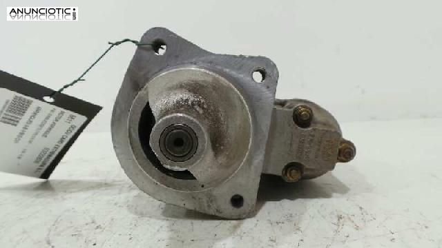 6811 motor fiat cinquecento 0.9