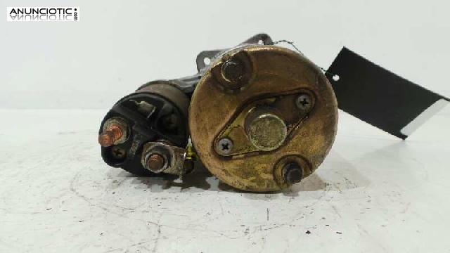 6811 motor fiat cinquecento 0.9