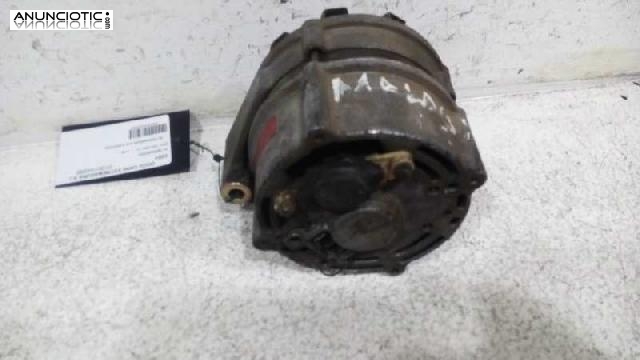 6684 alternador seat malaga 1.5