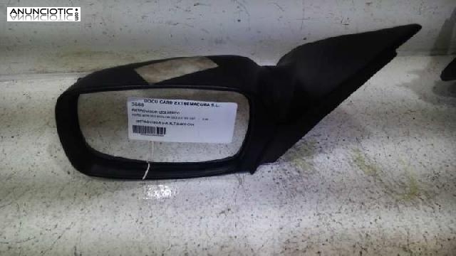 3660 retrovisor ford mondeo berlina 2.0