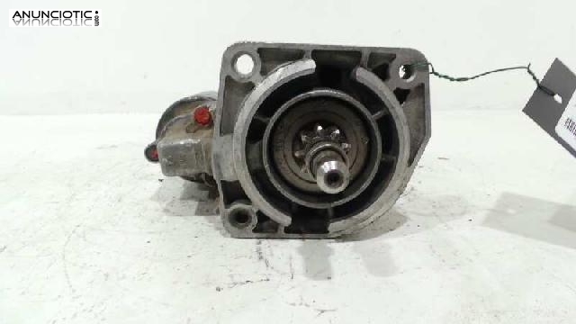 3811 motor ford sierra berlina