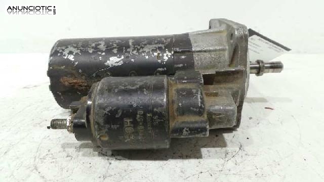 3811 motor ford sierra berlina