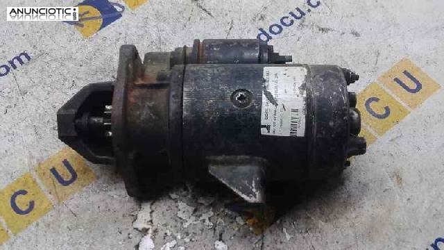 4288 motor peugeot 505 berlina 2.5