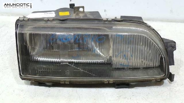 5314 faro ford scorpio 2.0