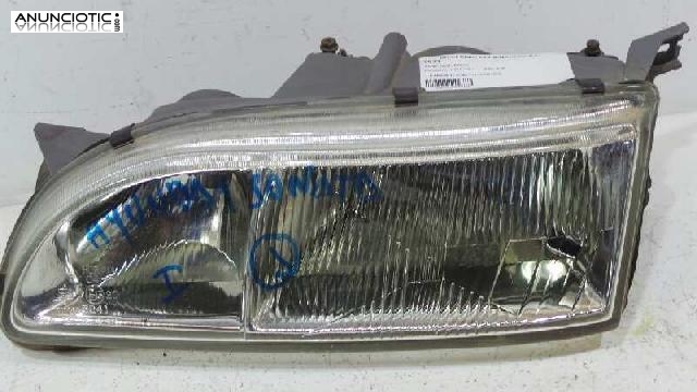 5633 faro hyundai sonata