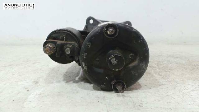 3724 motor peugeot 205 berlina