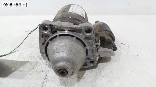 4277 motor ford escort berlina cl