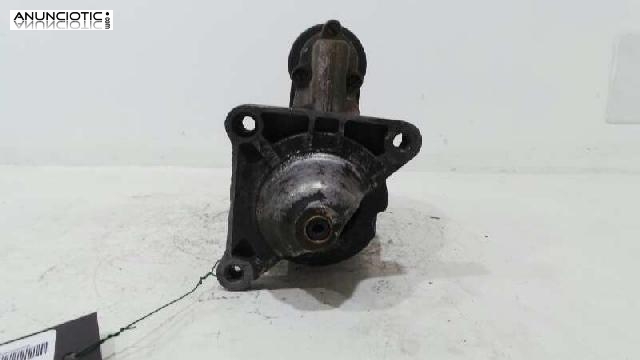 6797 motor citroen visa ii 1.8 diesel