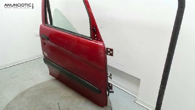 17202 puerta citroen xsara picasso 2.0