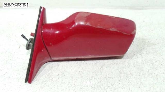 3362 retrovisor alfa romeo alfa 75