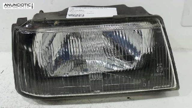 7387 faro mitsubishi colt