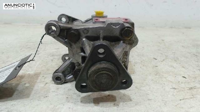 14716 bomba bmw serie 3 compacto 1.9