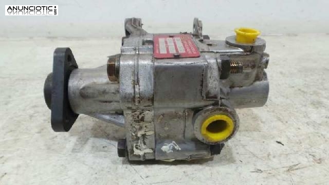 14716 bomba bmw serie 3 compacto 1.9